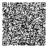 QR код "Ладушки"