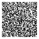 QR код "Абсолют ПВХ"