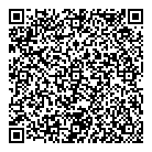 QR код "M`Арт"