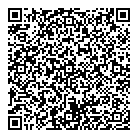QR код "Каскад"