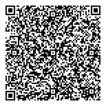 QR код "ЛУКОЙЛ-ЛИКАРД"