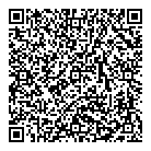 QR код "Солдат"