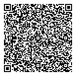 QR код "Детская поликлиника №2"