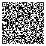QR код "Детская поликлиника №2"
