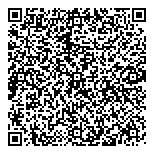 QR код "Капитал, КПК"