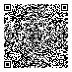 QR код "Торговая компания"
