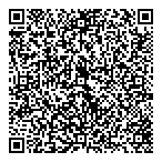 QR код "Виола"