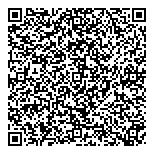 QR код "Brand & Business"