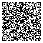 QR код "Ilfumo"