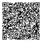 QR код "Апельсин"