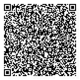 QR код "СтройЛабКомплект"