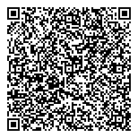 QR код "МузТорг"