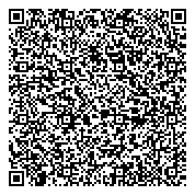 QR код "Одесский национальный политехнический университет"