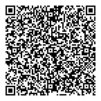 QR код "ЗооСад"