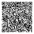 QR код "Кредо, КПК"