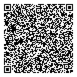 QR код "Кредо, КПК"