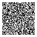 QR код "Юнола"