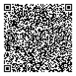 QR код "Форпласт"