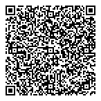 QR код "Yess jump park"