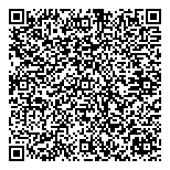 QR код "Медхимпром"