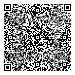 QR код "АЗС AMIC Energy"