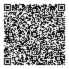 QR код "Мистраль"