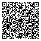 QR код "Форум"