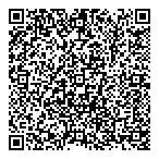 QR код "Winter"