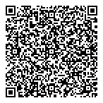 QR код "Панорама"
