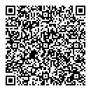 QR код "Интрейд"