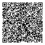 QR код "Пчелка"