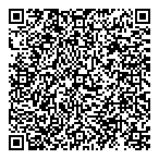 QR код "Boxberry"