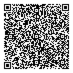 QR код "2 coils"