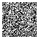 QR код "KMV-QUEST"