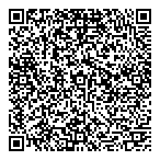 QR код "KMV-QUEST"