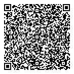 QR код "Boxberry"