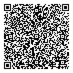 QR код "Boxberry"