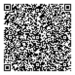 QR код "Укрферри"