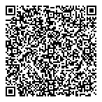QR код "Форум"