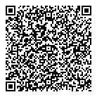 QR код "Квантум Лаб"