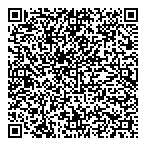 QR код "Boft"
