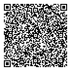 QR код "Un-real"