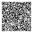 QR код "ОТКРЫТИЕ"