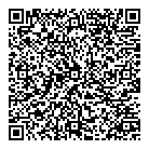 QR код "Рыбный день"