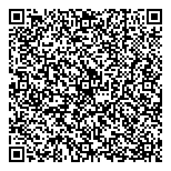 QR код "Платон"