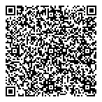 QR код "UCMAS"
