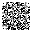 QR код "Гроздь"