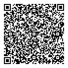 QR код "Гранат"