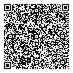 QR код "НЭЛСТОН"