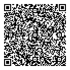 QR код "Ле`муррр"